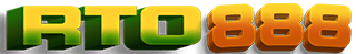 RTO888