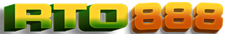 RTO888
